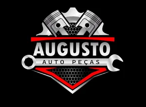 Augusto Auto Peças