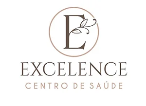 Excelence Centro de Saúde