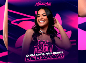 Kataryne, a Fenomenal