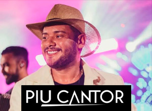Piu Cantor