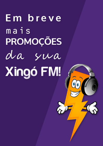 Promoções