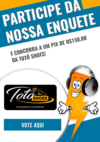 Enquete