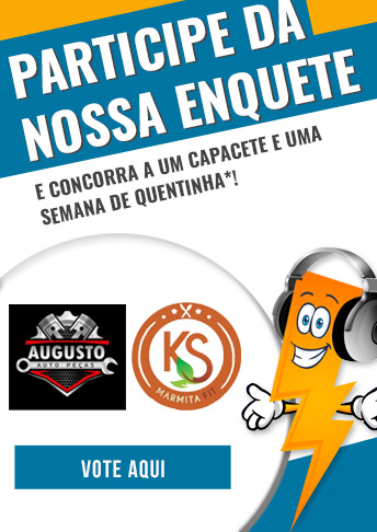 Enquete