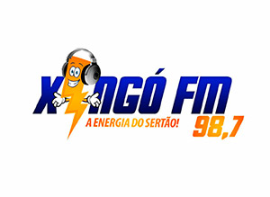 Rádio Xingó FM