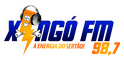 Rádio Xingó FM